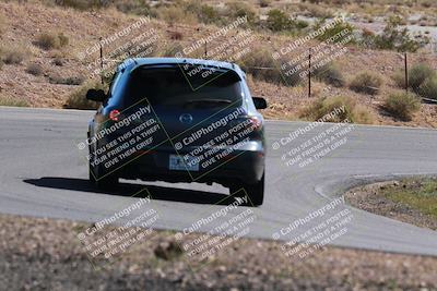 media/Apr-13-2025-Touge2Track (Sun) [[1b03265cc0]]/Pink group/Turn 3/